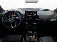 Audi Q5 - Vorschau Bild 12
