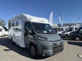 Weinsberg CaraSuite 700 ME *Modell 2025* - Weinsberg Me