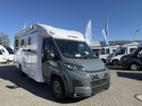Weinsberg CaraSuite 700 ME *Modell 2025* - Angebote entsprechen deinen Suchkriterien