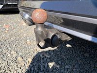 Cupra Ateca - Vorschau Bild 15