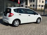 Honda Jazz 1.2 S Cool - Honda Jazz S-Cool