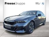 BMW 520d xDrive M Sport M Sportpaket Head-Up DAB