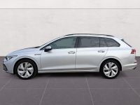 Volkswagen Golf - Vorschau Bild 8