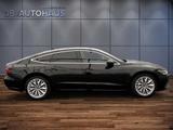 Audi A7 Sportback 45 2.0 TFSI S line S-tronic Pano - Audi A7 in Bielefeld