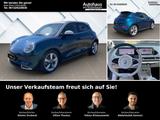 ORA 03 400 PRO+ WP El. Panodach Navi Memory Sitz - ORA: Kleinwagen