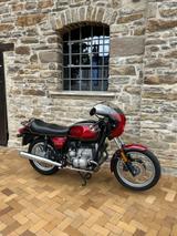 BMW R100 CS - Angebote