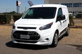 Ford FORD Transit Connect 200 1.5 TDCi 120CV PC Furgo - Ford Transit Connect: T200