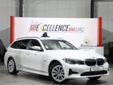 BMW 330e Touring Advantage / VOLL-LEDER-SPORT / LED - BMW 330: 330e