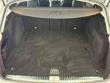 Mercedes-Benz E 220 T d Avantgarde, LED Leder, Kamera, Comand - silberne Mercedes-Benz E 220