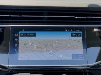 Audi SQ8 - Vorschau Bild 6