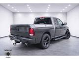 Dodge RAM 1500 4X4 Pick-Up Quad Cab Sport Luft Rambox  - Dodge RAM: 1500 Sport