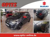 Citroën C1 1.0 Airscape VTi 68 Feel - Citroën C1: Airscape