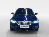 BMW 320 - Vorschau Bild 2