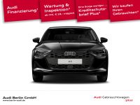 Audi A3 - Vorschau Bild 3
