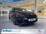 BMW M235i xDr. Gran Coupé M Sport Pro HUD ACC Navi - BMW M235 New cars