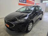 Ford Fiesta 1.1 Cool & Connect|Garantie|Finanzierung| - Ford Fiesta: Finanzierung