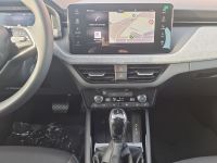 Skoda Scala - Vorschau Bild 14