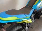 BMW R1300GS Bavaria - Angebote