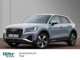Audi Q2 S line 30 TDI Schaltgetriebe - Audi: 3.2