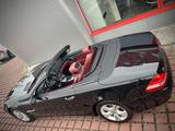 Mercedes-Benz SL 350 AIRSCARFE PANORAMADACH - Mercedes-Benz SL 350 mit Benzin-Antrieb