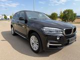 BMW X5 xDrive 35 i * Leder, Navi, Panorama, LED * - BMW X5: Xdrive35i