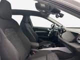 Audi A6 Avant 40 TDI qu S tro*Pano*Matrix*Virtual*Nav - Audi A6: V6 TDI
