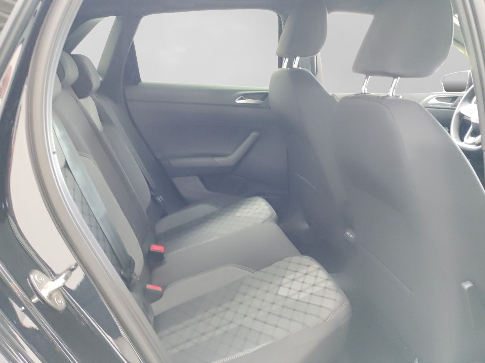 Volkswagen Polo - Bild 7