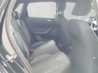 Volkswagen Polo - Vorschau Bild 7