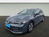 Volkswagen Golf VIII Life GOAL 2.0 TDI DSG*NAVI* - Volkswagen: Goal