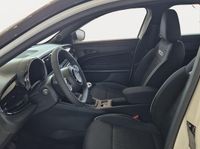 Fiat 600 - Vorschau Bild 9