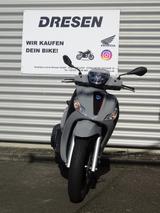 Piaggio Medley 125 iGet ABS | 1. Hand | 7.000km | - Angebote