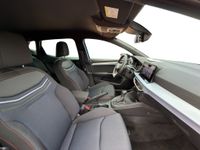 Seat Ibiza - Vorschau Bild 12