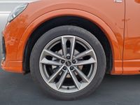 Audi Q3 - Vorschau Bild 9