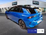 Opel Astra L GS Elektro 156ps, *Ultimate-Paket *Alcan - Opel Astra: Ultimate