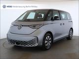 Volkswagen ID. Buzz Pro AHK IQ-Light Pano Climatronic Navi - Volkswagen ID. Buzz mit Panoramadach