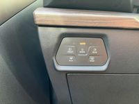 Seat Leon - Vorschau Bild 16