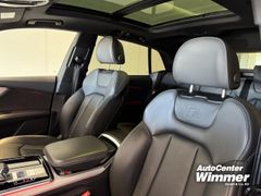 Foto Nummer 12: AUDI SQ8