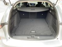 Opel Astra - Vorschau Bild 7