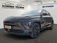 Hyundai KONA Elektro - Vorschau Bild 1