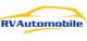 RV Automobile