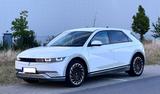 Hyundai IONIQ 5 72,6 kWh 225 kW Allradantrieb -