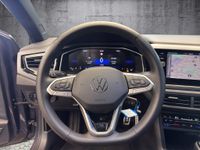 Volkswagen Taigo - Vorschau Bild 20