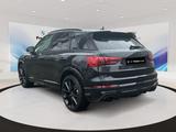 Audi RS Q3 2.5 TFSI 2.5 TFSI quattro AHK HIFI LORDOSE - Audi RSQ3 Gebrauchtwagen