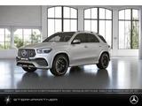 Mercedes-Benz AMG GLE 53 4M+ AMG+Carbon+MBUX+Memory+Ambiente