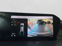 Audi Q3 - Vorschau Bild 12