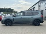 Dacia Jogger 1.6 E-Tech Extreme Aut.+7-Sitzer+NAVI+LED - gebrauchte Dacia Jogger aus dem Jahr 2024