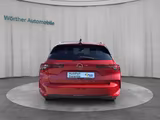Opel Astra L Sports Tourer Enjoy 131PS LED/CAM/ACC - Opel Astra mit Benzin-Antrieb: Kombi