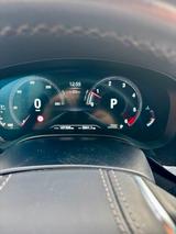 BMW 630 GT x-Drive Voll Ausstattung Scheck... - BMW 630: 630d