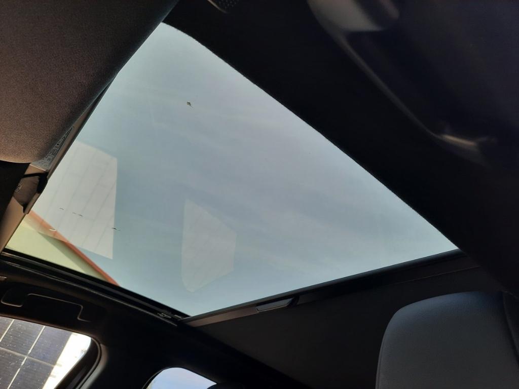 Mazda 2 Hybrid Homura Plus HUD Panorama Navi Digitales