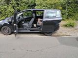Ford B-Max Ford schwarz - Ford B-Max Gebrauchtwagen in Bremen